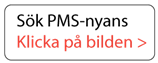 SOKA PMS F&Auml;RG