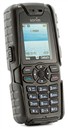 mobiltelefo sonim xp3 quest