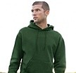 skoltr&ouml;ja fruit hoodie