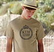 t-shirt value weight skoltr&ouml;ja med tryck