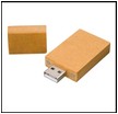 usb,minne,&aring;tervunnet,papper