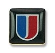 logotops,m&auml;rken