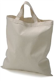 milj&ouml;v&auml;skor milj&ouml;bag