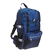 ryggs&auml;ck,daypacks,med tryck
