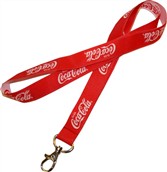 logoband med inv&auml;vd logo v&auml;vt