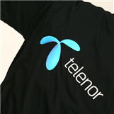 textiltransfer