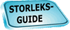 storleksguide tr&ouml;jor med tryck