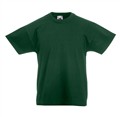 fruit_61033_t-shirt_children_bottle_680666.jpg