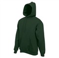 fruit_hood_62208_forestgreen_680666.jpg