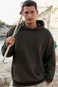 hoodtr&ouml;ja,huvjacka,hoodsweatshirt