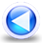 laptopsv&auml;skor datav&auml;skor