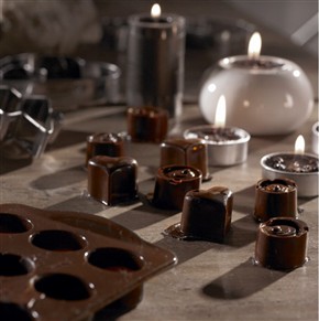 julg&aring;vor_presentreklam_chocolate