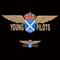 young_brod7070.jpg