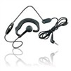 Sonim headset