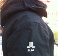 brodyr_jacka_sidan_680666.jpg