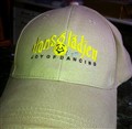 brodyr_keps_680666.jpg