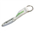 ecowear_carbinhake_680666.jpg