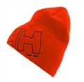 helly_hansen_79830_beanie_orange_680666.jpg