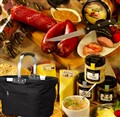karins_julmat_sos_wurst_680666.jpg