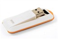 usb_0229.jpg
