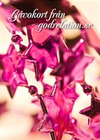 g&aring;vokort,goda,relationer