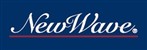 promowear supplier new wave profilkl&auml;der
