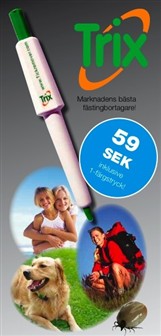 f&auml;stingborttagare,f&auml;stingplockare