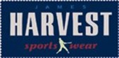 harvest trolley montana v&auml;ska resv&auml;ska