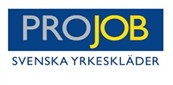 projob yrkeskl&auml;der arbetskl&auml;der