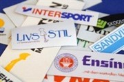 v&auml;vda m&auml;rken v&auml;vda etiketter