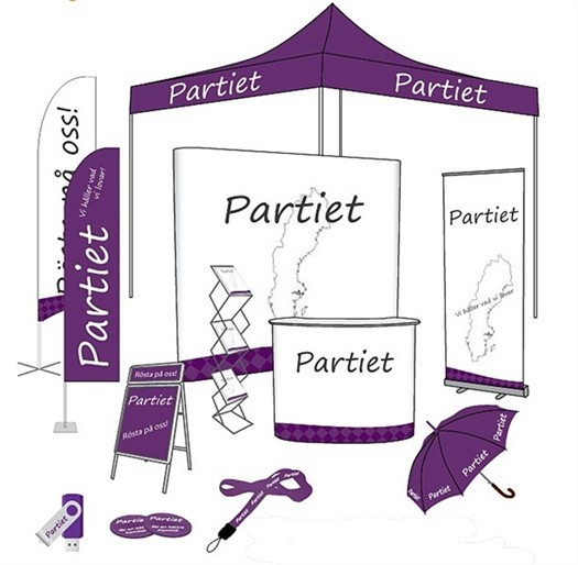 t&auml;lt,flaggor,beachflaggor,paraplyer