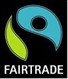 fair trade r&auml;ttvisem&auml;rkt organisk bomull