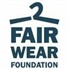 fair wear r&auml;ttvisem&auml;rkt organisk bomull