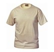 t-shirt fashion-t clique