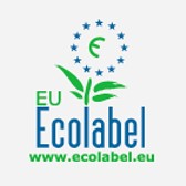 EU,ECOLABEL,MILJ&Ouml;M&Auml;RKT