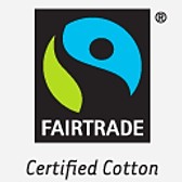 FAIRTADE,R&Auml;TTVISM&Auml;RKT