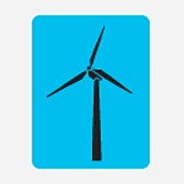 ENERGI,FR&Aring;N,VINDKRAFT