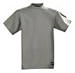 t-shirt harvest original