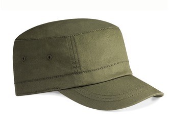 keps 834 eco