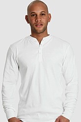 FARFARSTR&Ouml;JA,NEUTRAL,ECO