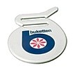 p&aring;sf&ouml;rslutare twin lock