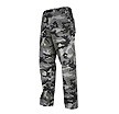 k&ouml;ksbyxa,7503,camoflage,projob