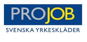 projob svenska arbetskl&auml;der