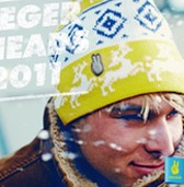 kepsar,m&ouml;ssor,headwear,seger