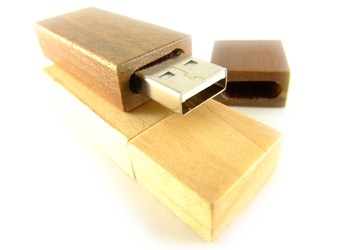 usb_rektangel_ny_2.jpg
